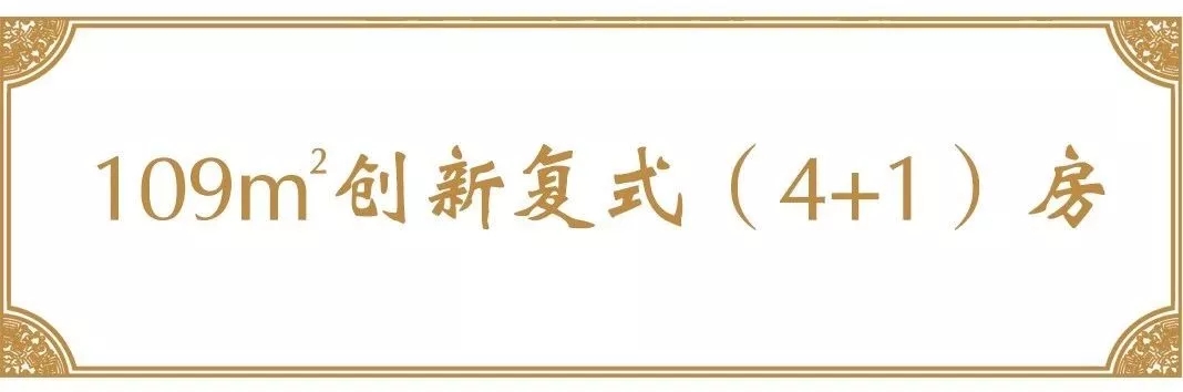 ϣwilliamhill(й)-ٷվ